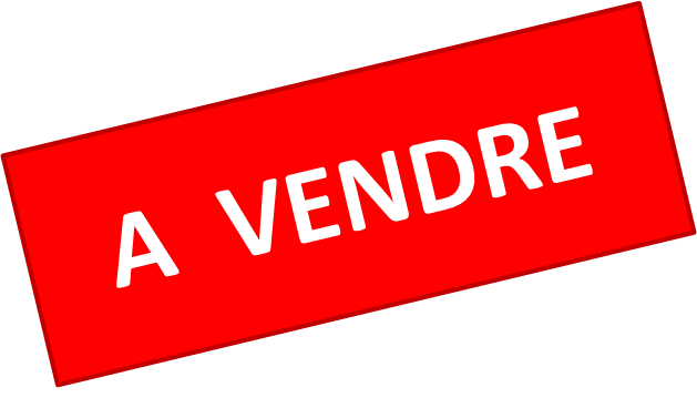 A VENDRE11