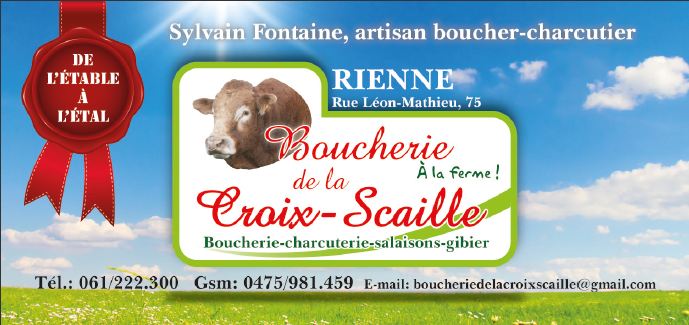 boucherie croix scaille1