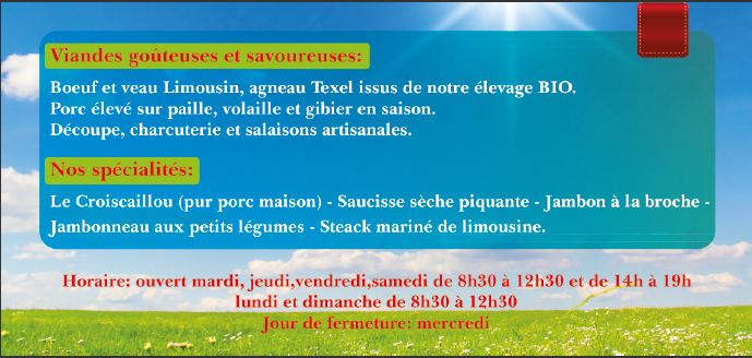 boucherie croix scaille2
