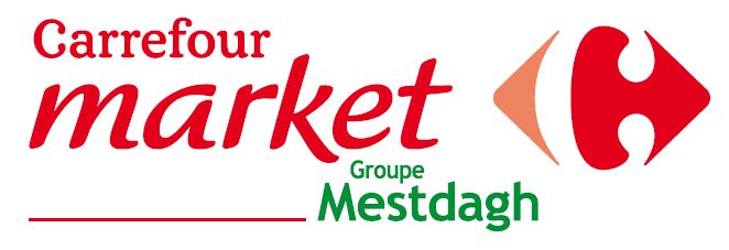 carrefour market