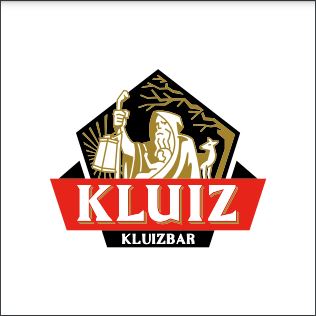 kluizbar