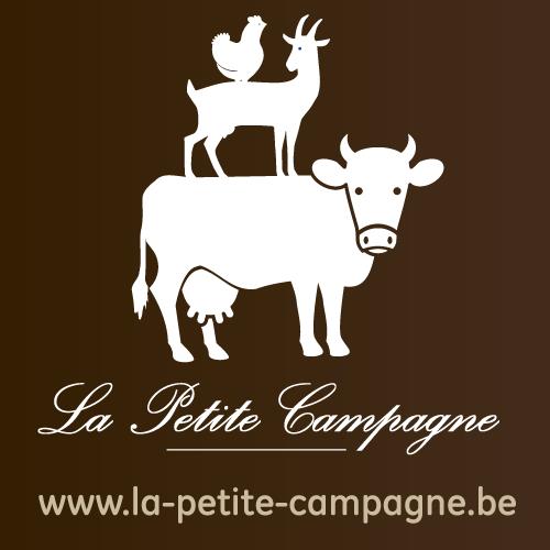 la petite campagne.be