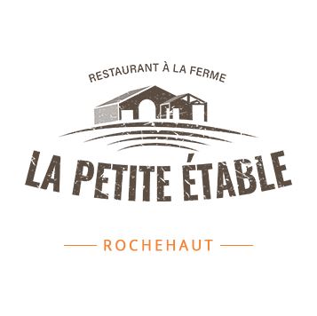 la petite etable