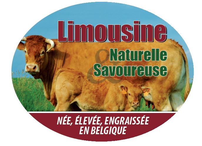 naturelle et savoureuse