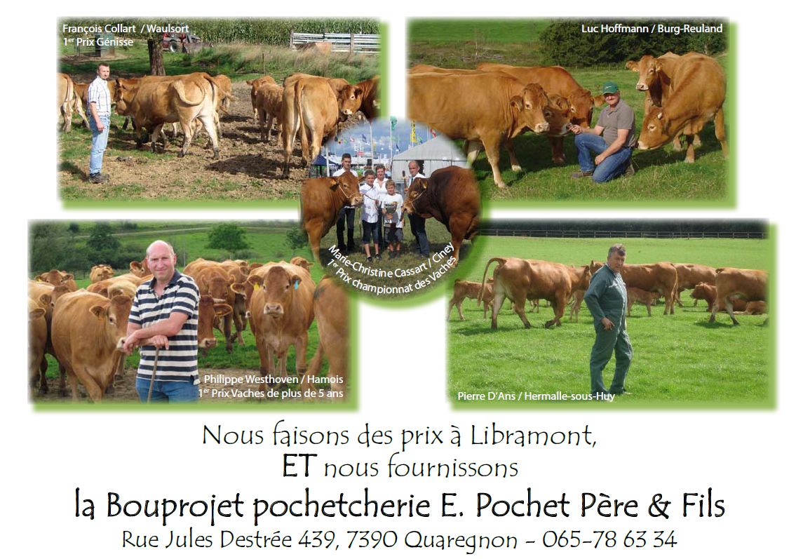pochet