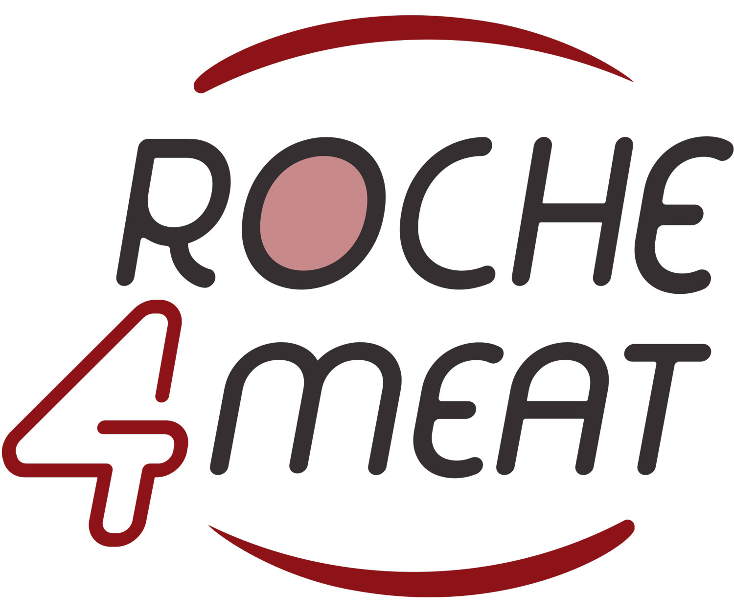 roche4meat