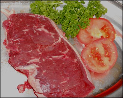 viande3